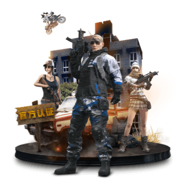阿比亚蒂：我深爱米兰希望球队重返巅峰 因为安帅我支持巴西