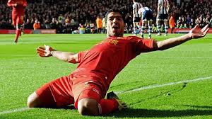 德天空：37岁罗尔成为萨尔茨堡红牛新帅已敲定，转会费近2百万