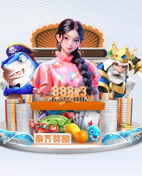 坎比亚索：穆里尼奥就是世界顶级的教头，皇马需要他