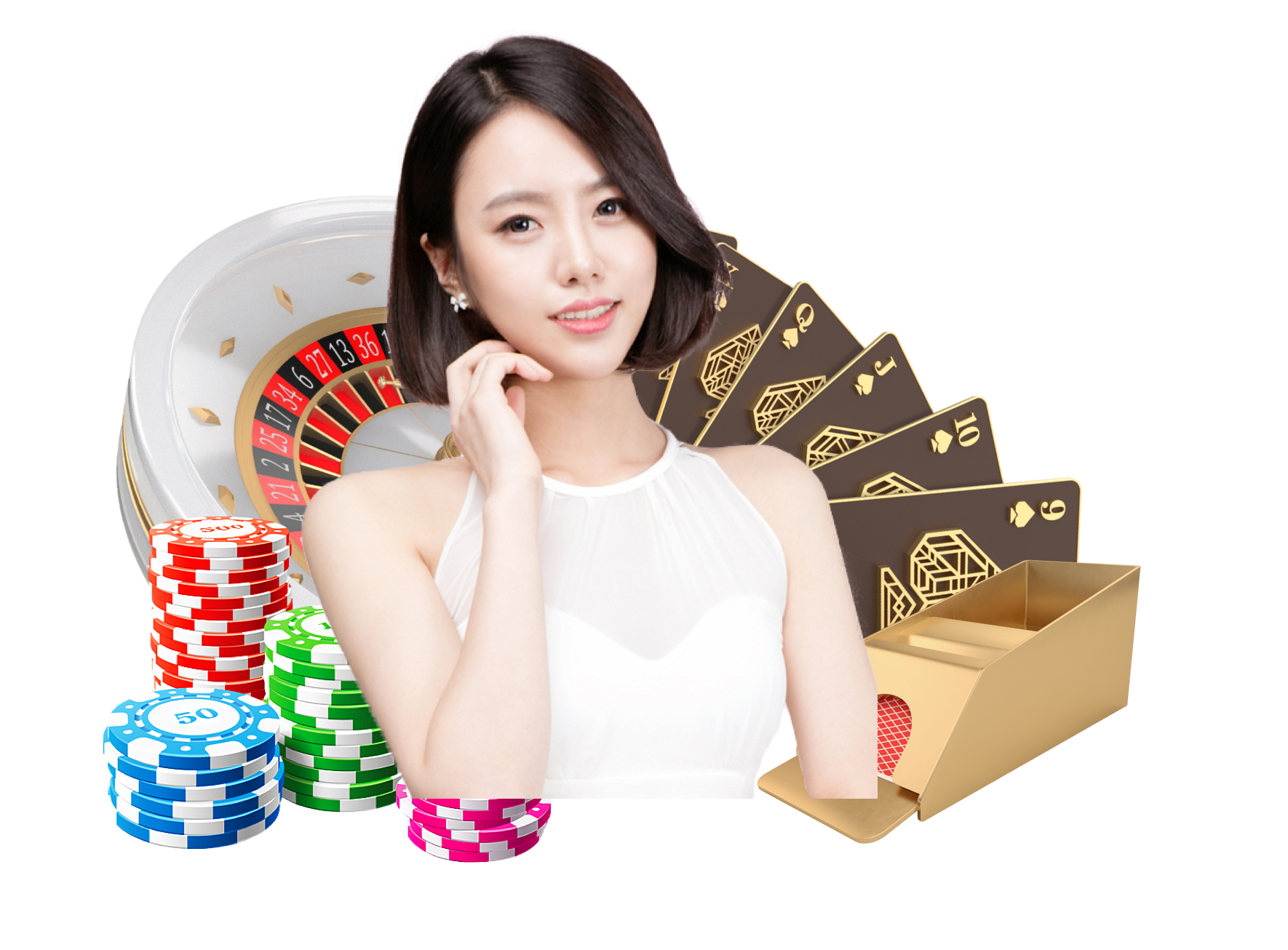 众星云集！罗德里戈社媒晒照：与齐达内、马塞洛、博格巴合影