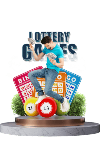 队史世界杯首分！卡塔尔补时绝平瑞士收获1分，上届世界杯3战全败