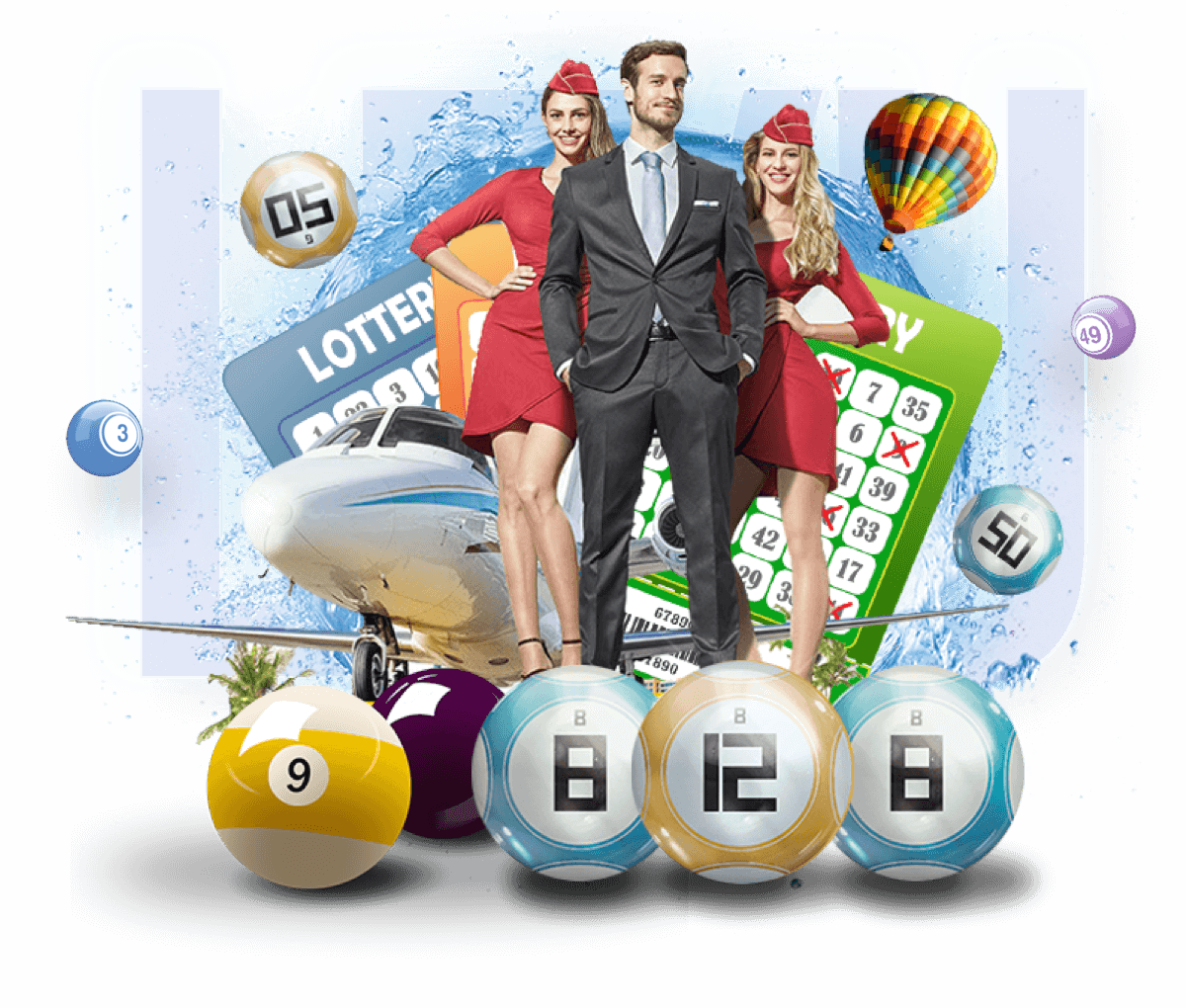 众星云集！罗德里戈社媒晒照：与齐达内、马塞洛、博格巴合影
