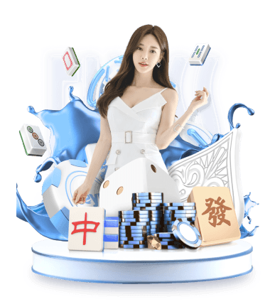 瑞士连续7届世界杯首战保持不败，仅落后巴西、荷兰及墨西哥3队