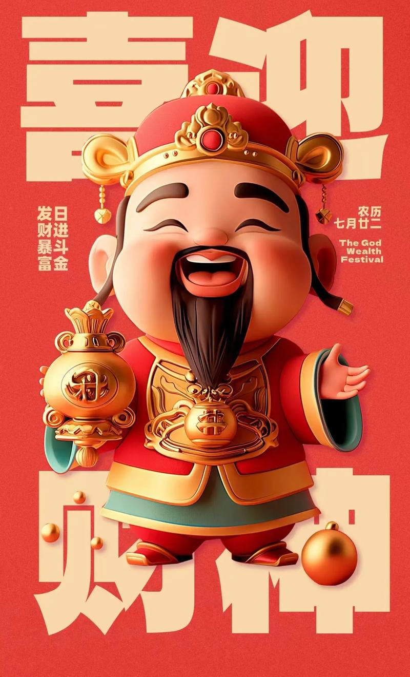 名宿压阵！巴西小组赛首战摩洛哥，大罗、卡洛斯等人现身看台