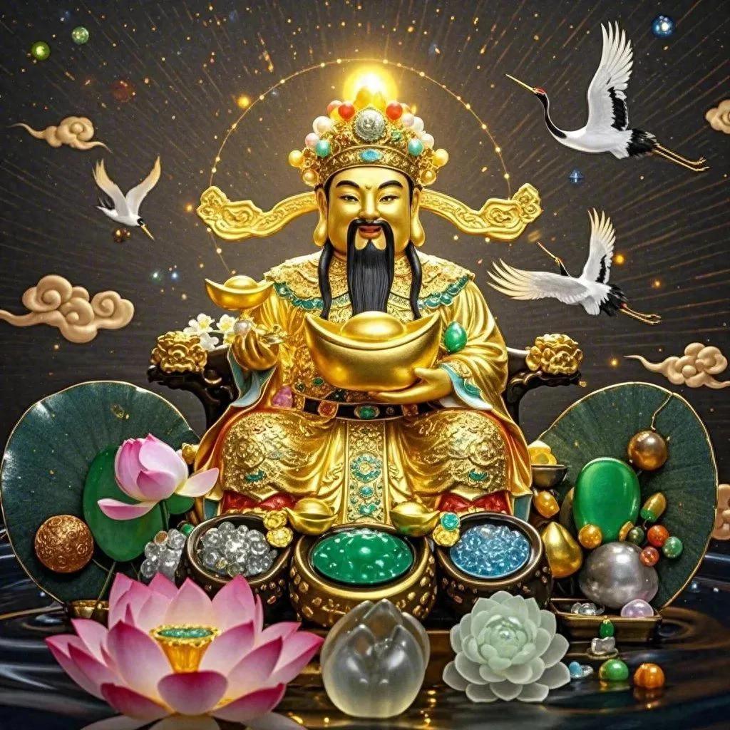 西媒晒世界杯补水视频：球员并不喝水，裁判读秒等结束