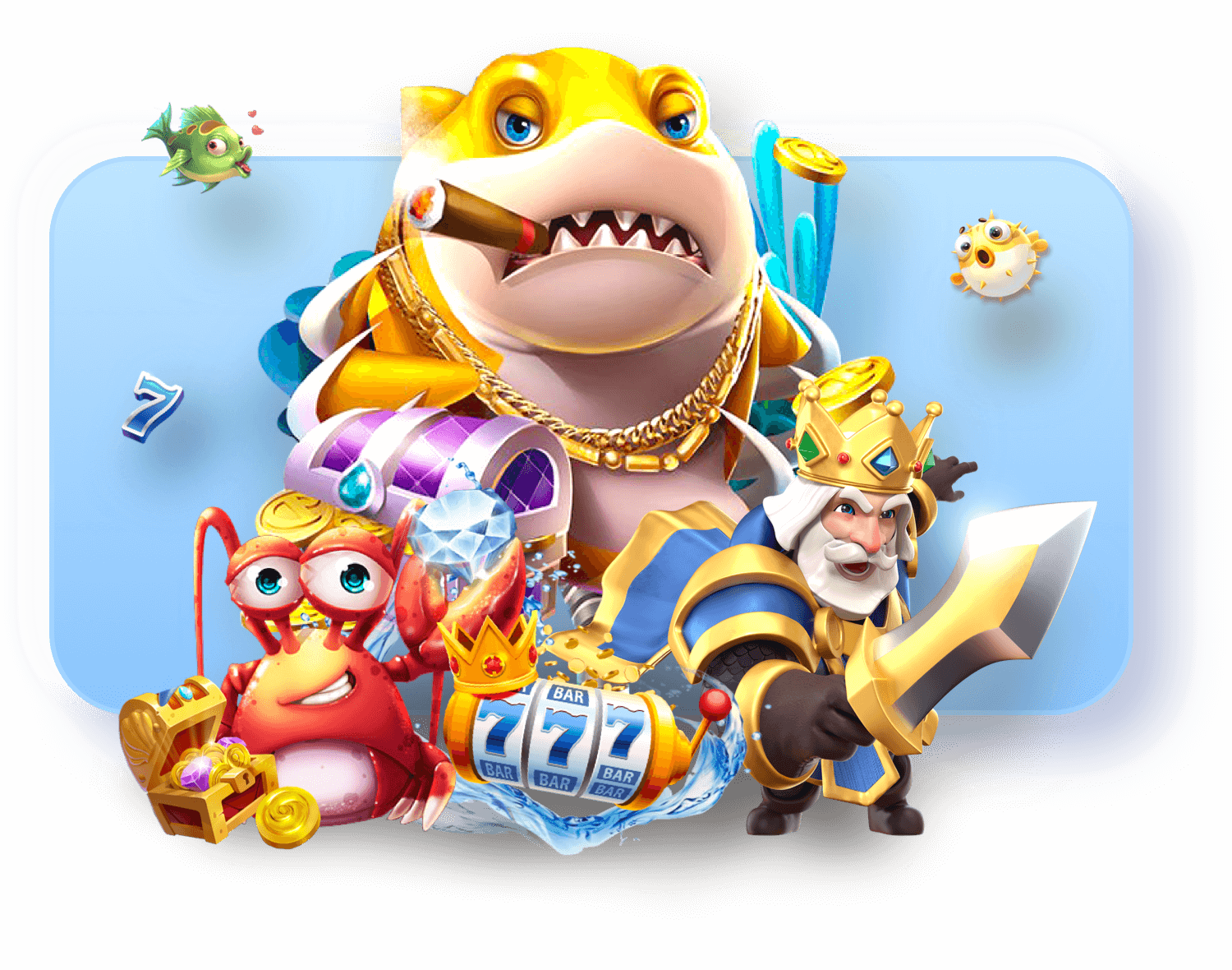 罗马诺：巴萨可能放卡萨多离开，他在欧洲有其他机会也有沙特报价