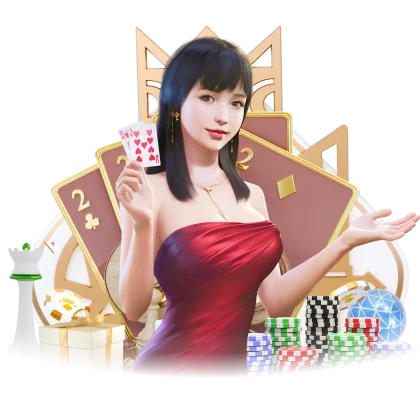 队史世界杯首分！卡塔尔补时绝平瑞士收获1分，上届世界杯3战全败