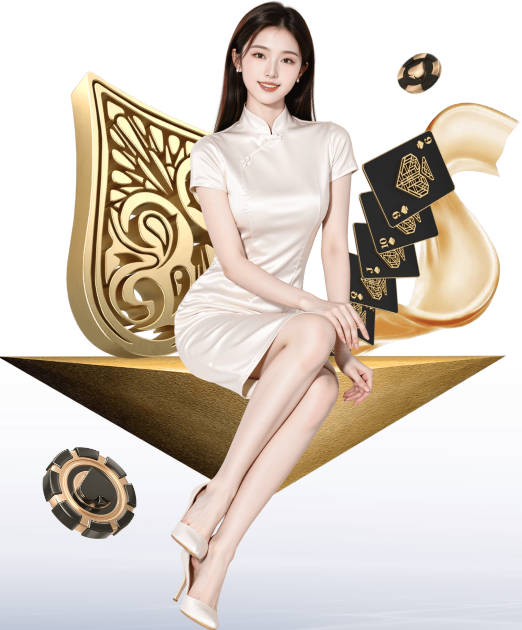 罗马诺：巴萨可能放卡萨多离开，他在欧洲有其他机会也有沙特报价