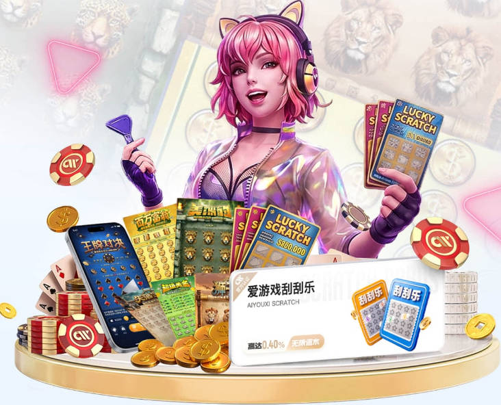 重返国家队！罗马诺：曼奇尼即将执教意大利，他已接受邀请