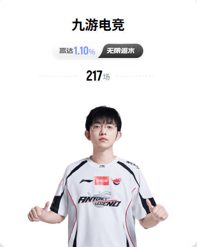 瑞士预期进球2.27！卡塔尔vs瑞士半场数据：射门4