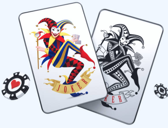 两届世界杯破门！恩博洛是瑞士第6人，仅沙奇里在3届取得进球